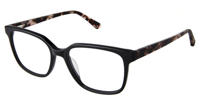 Superflex SF-643 Eyeglasses