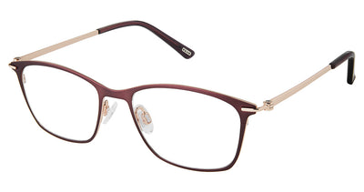 Kliik:denmark K-758 Eyeglasses