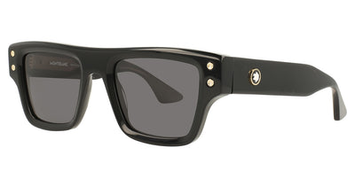 Montblanc MB0253S Eyeglasses