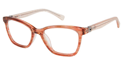 Champion LITE Eyeglasses