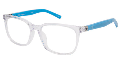 Champion STEAM Eyeglasses