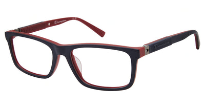 Champion WHIM Eyeglasses
