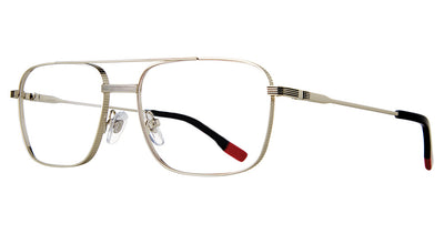 ECKO Unltd ECKO606 Eyeglasses