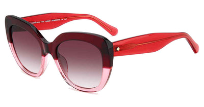 Kate Spade WINSLET/G/S Sunglasses