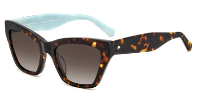 Kate Spade FAY/G/S Sunglasses
