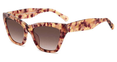 Kate Spade FAY/G/S Sunglasses
