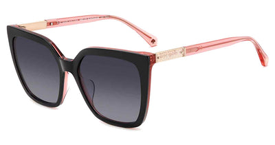 Kate Spade MARLOWE/G/S Sunglasses