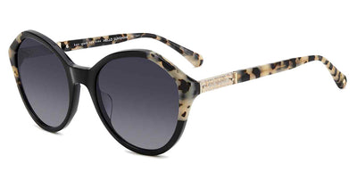 Kate Spade JEZEBEL/G/S Sunglasses