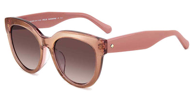 Kate Spade BREA/F/S Sunglasses
