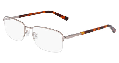 Lenton & Rusby LR4019 Eyeglasses