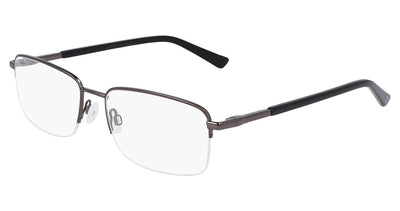 Lenton & Rusby LR4019 Eyeglasses