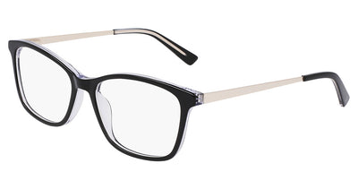 Lenton & Rusby LR5025 Eyeglasses