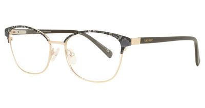 Karen Kane Foldwing Eyeglasses