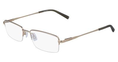 Nautica N7299 Eyeglasses