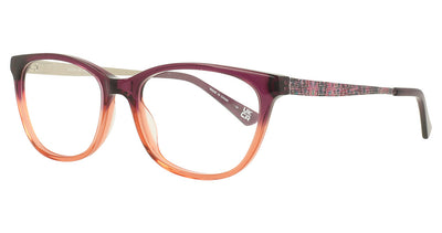 Karen Kane Spice Birch Eyeglasses