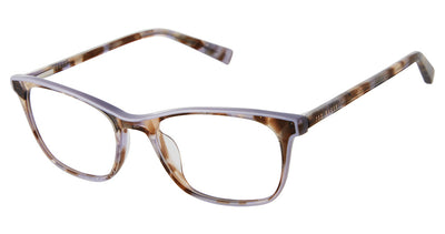 Ted Baker TFW016 Eyeglasses