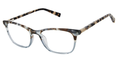 Ted Baker TFW016 Eyeglasses