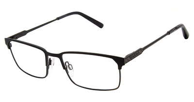 Barbour BAOM502 Eyeglasses