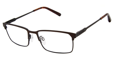 Barbour BAOM502 Eyeglasses