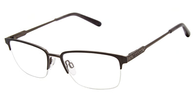 Barbour BAOM505 Eyeglasses