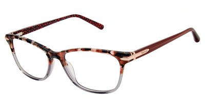 Barbour BAOW003 Eyeglasses