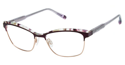 Barbour BAOW501 Eyeglasses