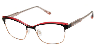 Barbour BAOW501 Eyeglasses