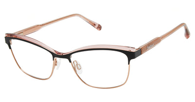 Barbour BAOW501 Eyeglasses