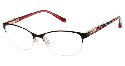 Barbour BAOW503 Eyeglasses