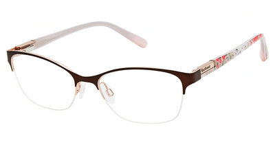 Barbour BAOW503 Eyeglasses