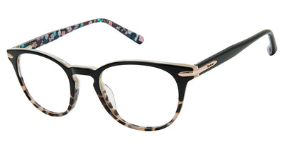 Barbour BAOW001 Eyeglasses