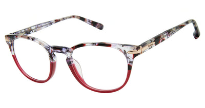 Barbour BAOW001 Eyeglasses