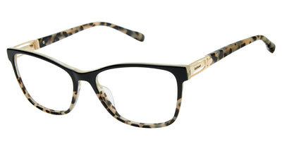 Barbour BAOW002 Eyeglasses