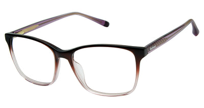 Barbour BAOW004 Eyeglasses