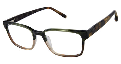 Barbour BAOM005 Eyeglasses