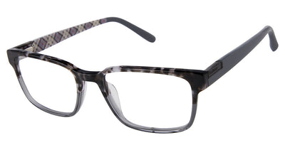 Barbour BAOM005 Eyeglasses
