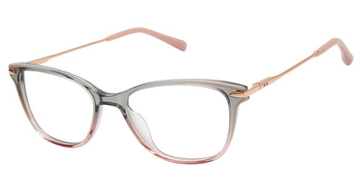 Barbour BAOW005 Eyeglasses