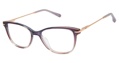 Barbour BAOW005 Eyeglasses