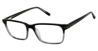 Barbour BAOM006 Eyeglasses