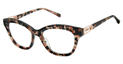Barbour BAOW006 Eyeglasses