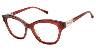 Barbour BAOW006 Eyeglasses