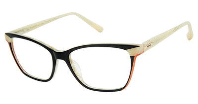 Barbour BAOW009 Eyeglasses