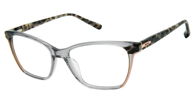 Barbour BAOW009 Eyeglasses