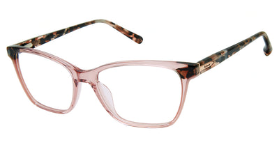 Barbour BAOW009 Eyeglasses