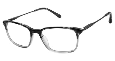 Barbour BAOM004 Eyeglasses