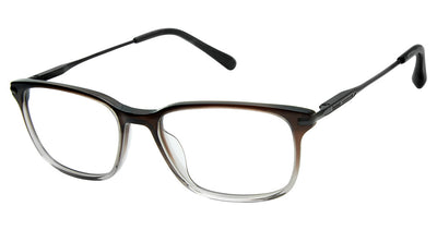 Barbour BAOM004 Eyeglasses