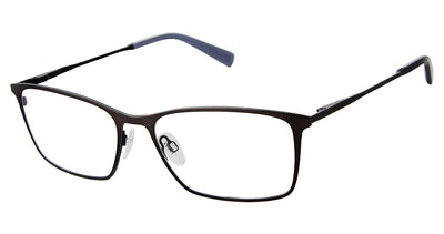 Ted Baker TXL513 Eyeglasses