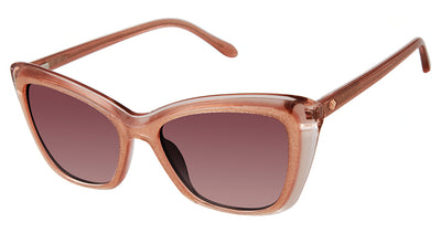 Lulu Guinness L192 Sunglasses