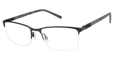 Geoffrey Beene G483 Eyeglasses