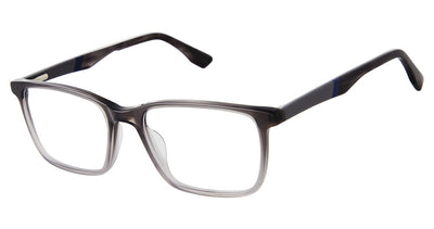 Botaniq BIO5035T Eyeglasses